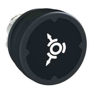 ZB4BC28042RA