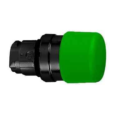 ZB4BC347