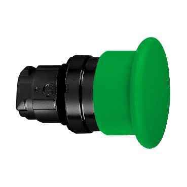 ZB4BC37
