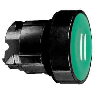 ZB4BA3367