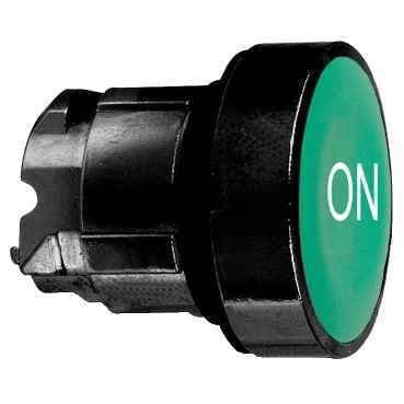 ZB4BA3417