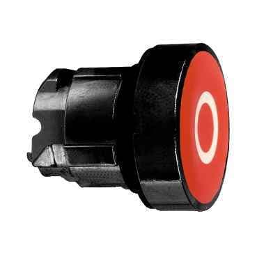 ZB4BA4327