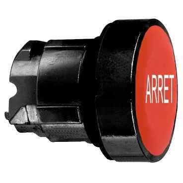 ZB4BA4337