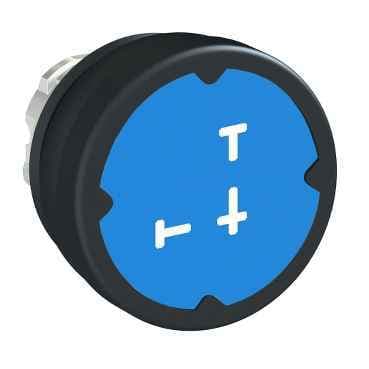 ZB4BC68026RA