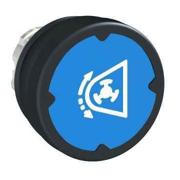 ZB4BC68032RA