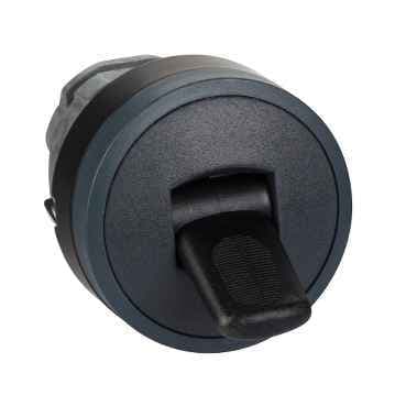 ZB4BD287
