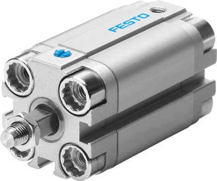 aevulq-25-5-a-p-a
