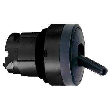 ZB4BD487