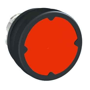 ZB4BC480