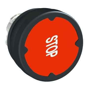 ZB4BC48007RA