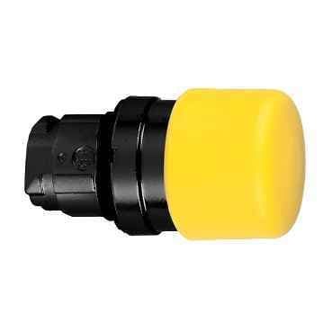 ZB4BC547