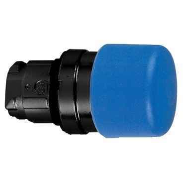 ZB4BC647