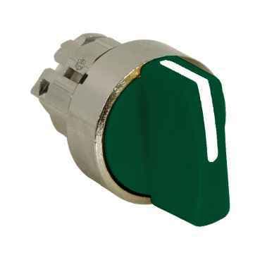 ZB4BD703