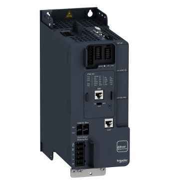 ATV340U75N4 Schneider