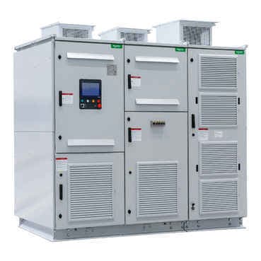 ATV6000C163A6666ND Schneider