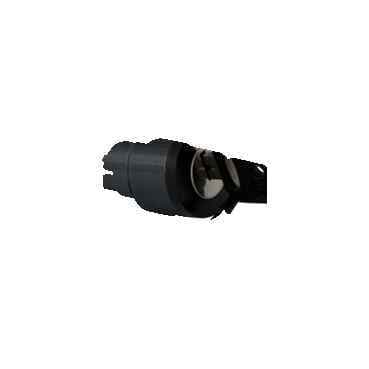 ZB4BG2107
