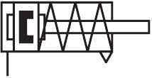 aevulq-80-15-a-p-a