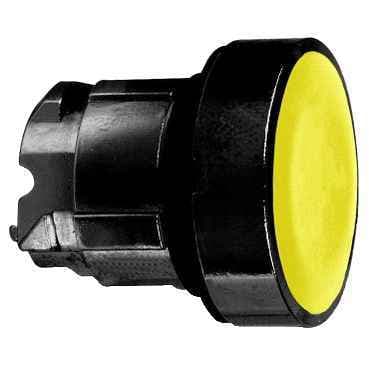 ZB4BH057