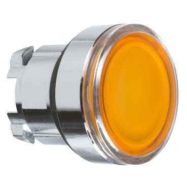 ZB4BH0583
