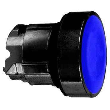 ZB4BH067