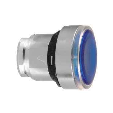 ZB4BH0683