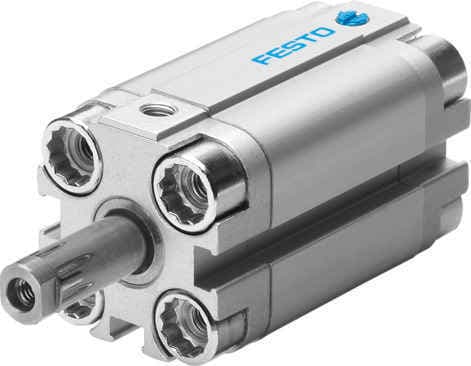 aevuz-25-20-p-a