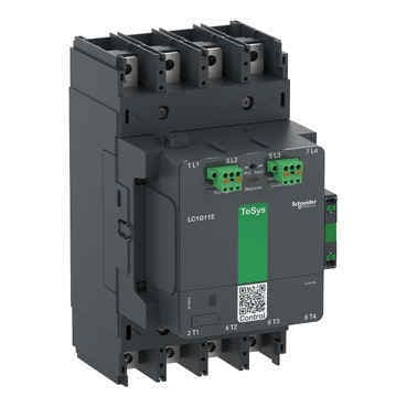 LC1G2254LSEA Schneider