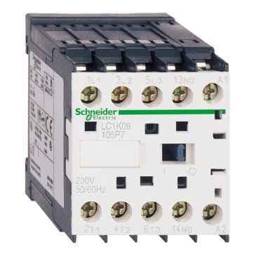LC1K09105B72 Schneider