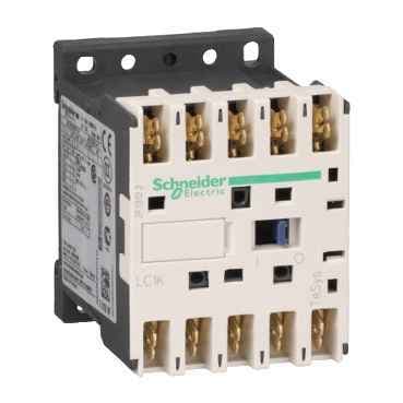 LC1K09107E72 Schneider