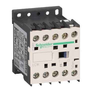 LC1K12004U7 Schneider