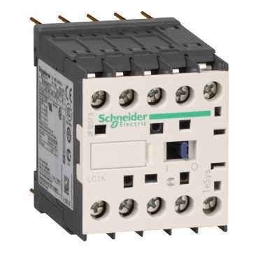 LC1K12105G7 Schneider