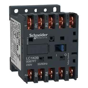 LC1K090087S7 Schneider