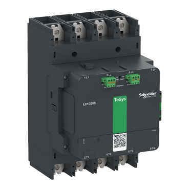 LC1G5004LSEA Schneider