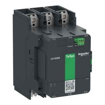 LC1G500KUEN Schneider