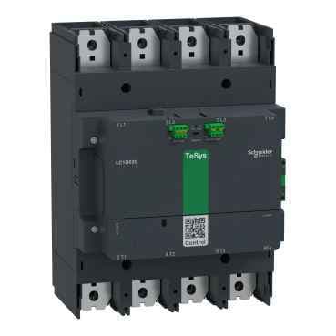 LC1G6304EHEA Schneider