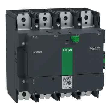 LC1G6304LSEN Schneider