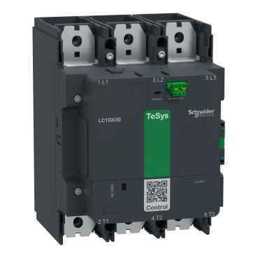 LC1G630KUEN Schneider