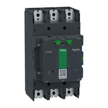LC1G800EHEA Schneider