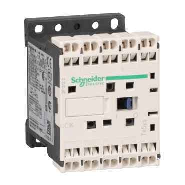 LC1K06103B72 Schneider