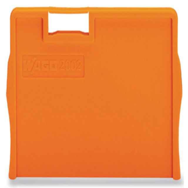 2002-1294 WAGO