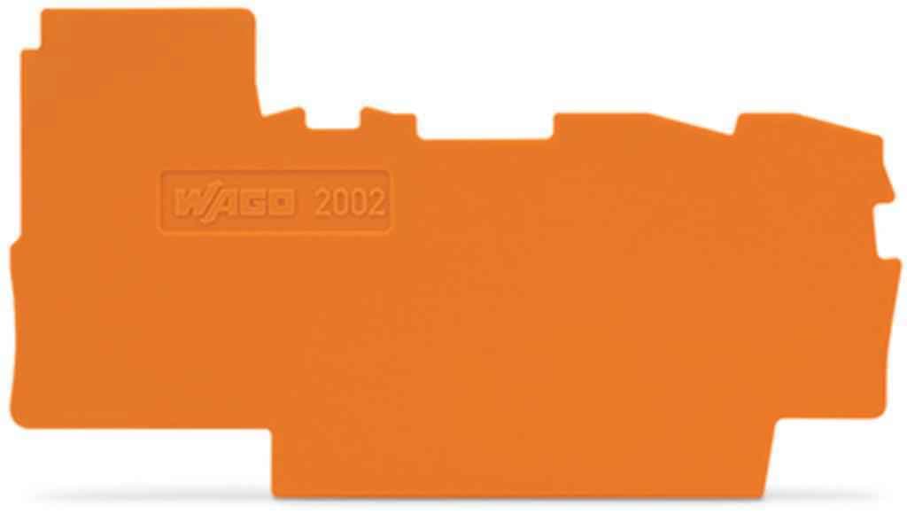 2002-7292 WAGO