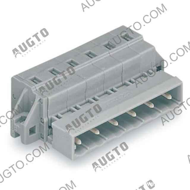 731-607/019-000 WAGO