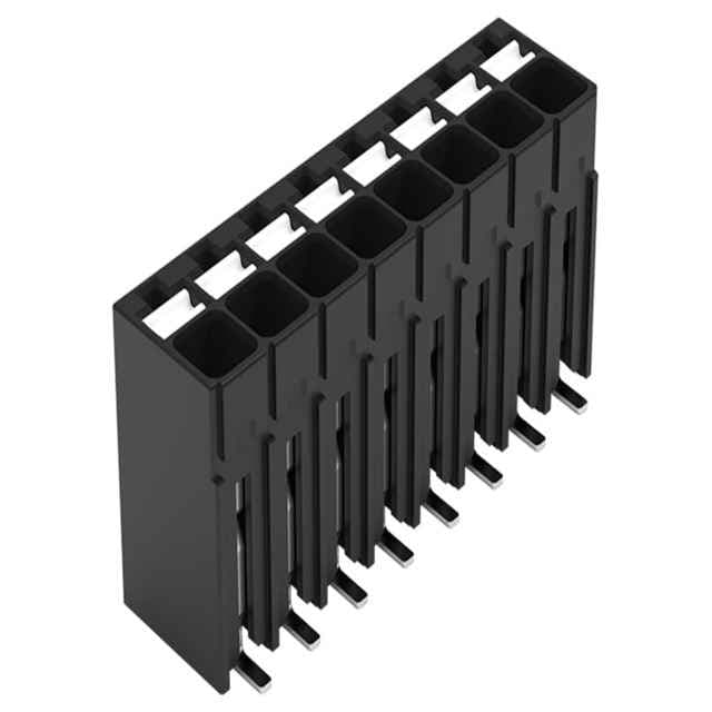 2086-1108/700-000/997-607 WAGO
