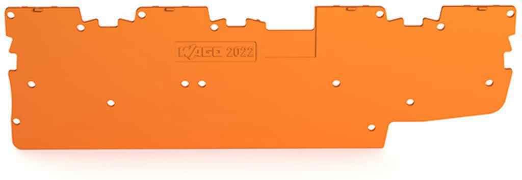 2022-1891 WAGO