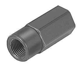 ad-m8-1/8 Festo