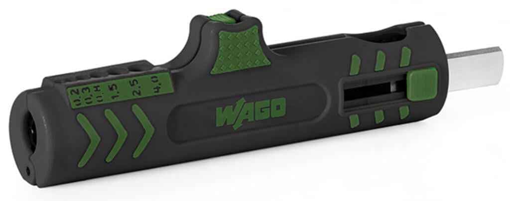 206-1442 WAGO