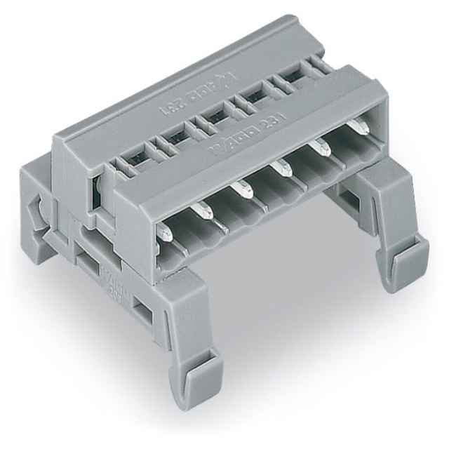 232-565/007-000