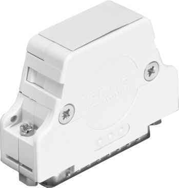 neff-s1g44lb Festo