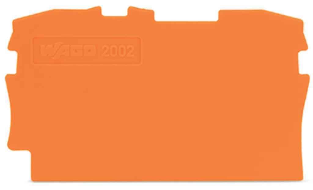 2002-1292 WAGO