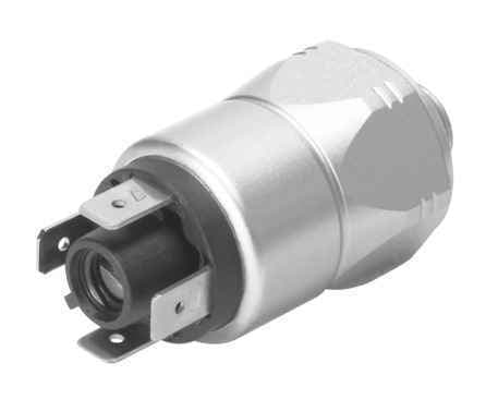 pev-1/4-a-sw27 Festo